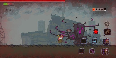 新世纪像素手游下载