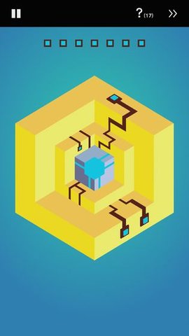 砖块连一连最新版下载