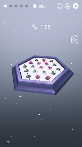 智商检测器下载