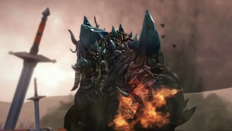 憎恨之心独立版全部解锁S级武器版下载