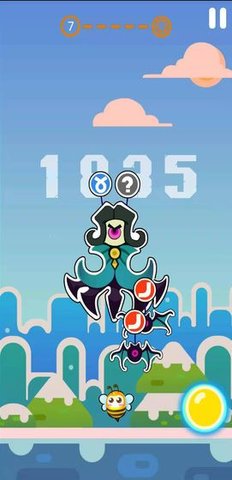 纸片消消乐下载