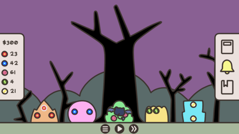 英雄与园艺工A HERO AND A GARDEN下载