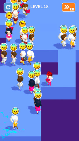 约会女孩3D下载