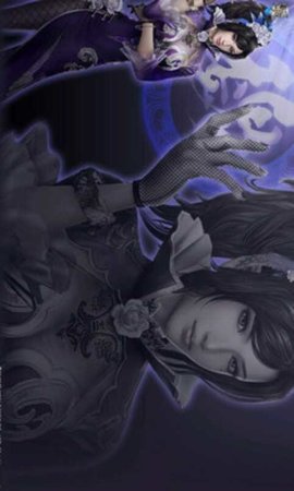 真三国无双联合突袭2金手指手机版下载