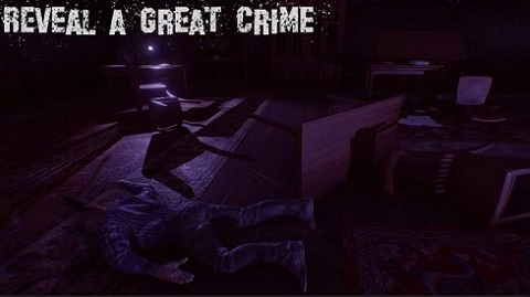 最长的一夜下载