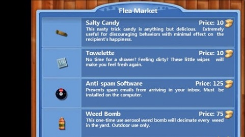 虚拟家庭2无限金币版下载