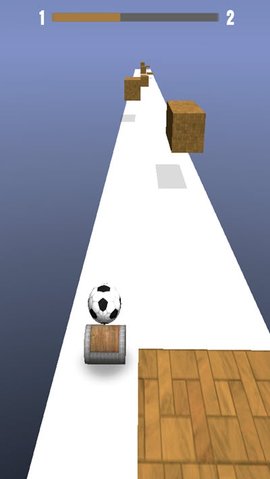 足球冲浪者下载