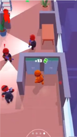 这里我最快下载