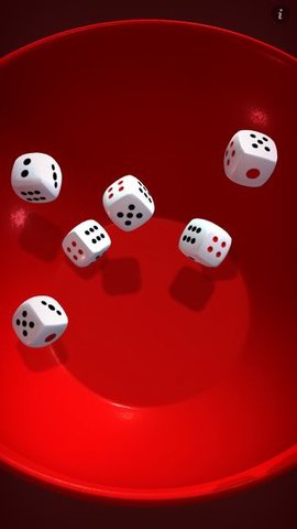 中秋博饼3D下载