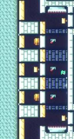 重生大冒险下载