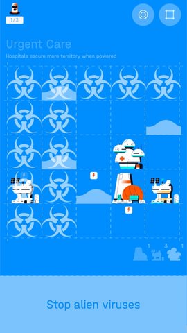 殖民地模拟器下载