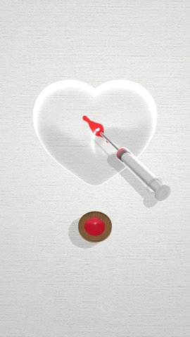 注射器史莱姆下载