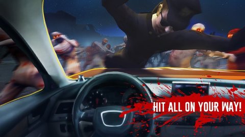 罪恶都市200血自动回血下载