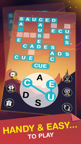 知识树：字母拼词下载