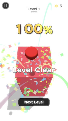 油彩飞溅中文版下载