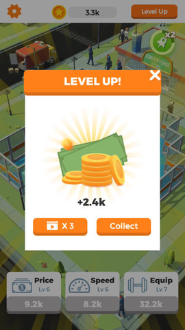 游泳健身了解一下下载