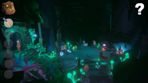 新星的旅程下载