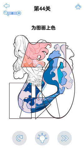 最强大脑3手机版下载