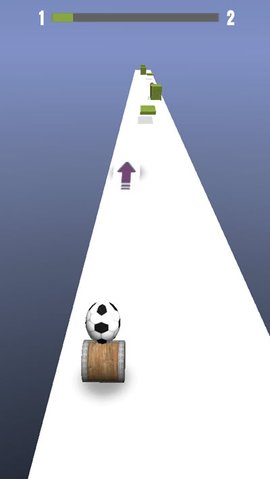 足球冲浪者下载