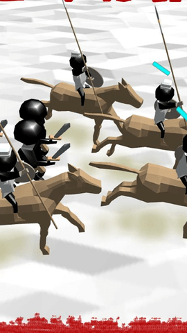 战争模拟器最终之战下载