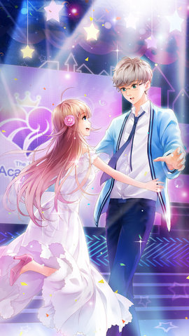 元气偶像季破解版