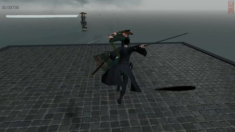 弈剑单机版下载