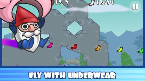 兴奋剂运动员下载