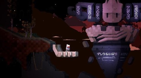 昨日未来中文版下载