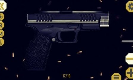 终极武器模拟器Pro完整版