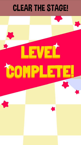 一脚毁所有下载