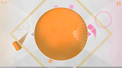 音乐的脉冲下载