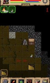 战利品无限金币版手游下载