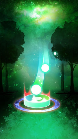 坠落的星辰下载