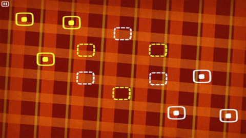 指尖的浪漫fingle安卓版下载