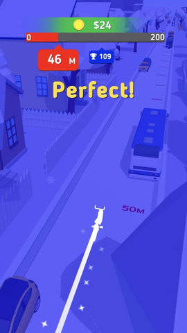 幽灵骑手中文版下载