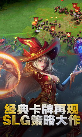 永恒徽章永抽版下载