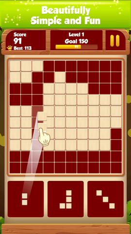 鹦鹉益智拼图无限提示版下载