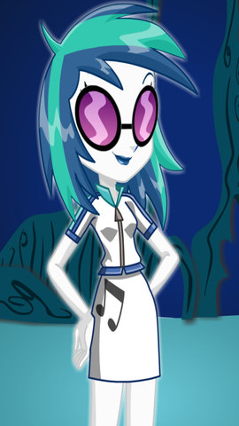 幽灵女孩爱打扮下载