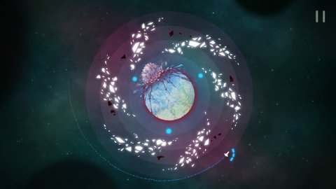 星遇最新版下载