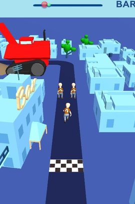 醉汉大作战下载