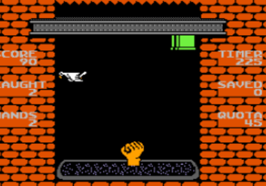 自由落体手机中文版下载