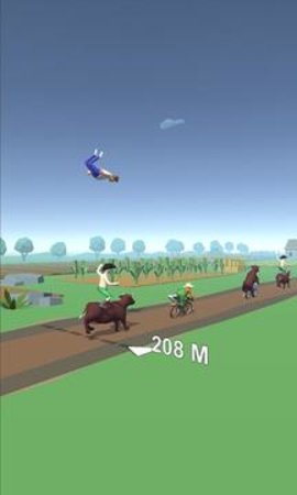 自行车赛勇往直前下载