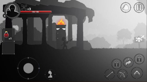 殖民地土著人下载