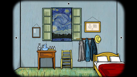 锈湖世界集合下载