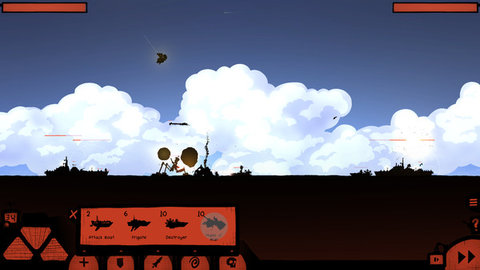 战列巡洋舰下载