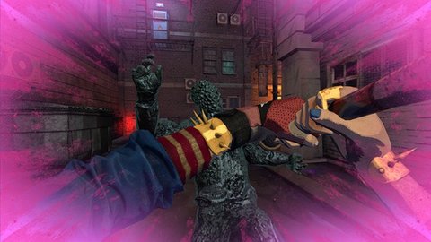 自杀小队手机版下载