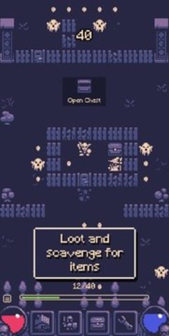 一比特冒险下载