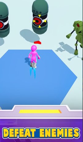 英雄公司手游下载