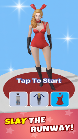 鞋子走快点下载