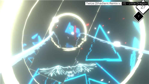 音乐赛车完美解锁版